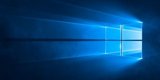 Microsoft will continue supporting Windows 10 with yearly feature updates