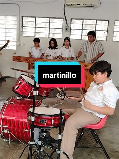 el martillo es una de las canciones que nos permite reconocer las notas musicales en el teclado. Quieres avanzar con muchas canciones más, domina con claridad martinillo y estaremos listos para pasar a la segunda canción. #martinillo #logrado #musicales