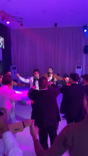 Orhan Aslan on Reels