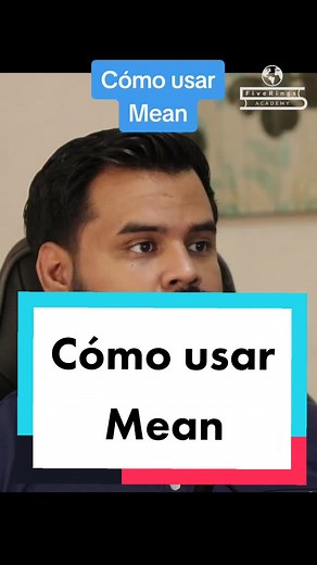 Understanding the Various Meanings of the Word Mean