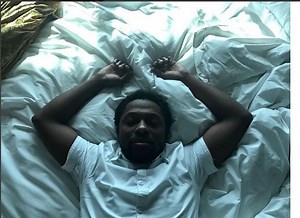 Ndlozi's latest picture raises eyebrows on social media | The Citizen