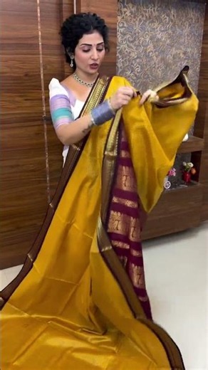 ✨Code: CKYM328, Rs.1349✨Kalyani Cotton ✨“www.lakshmiboutique.co.in”✨ @lakshmiboutique_official