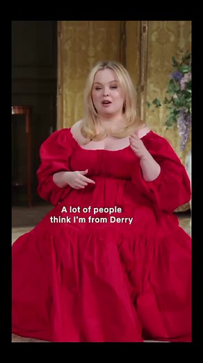 Cuentas recomendadas