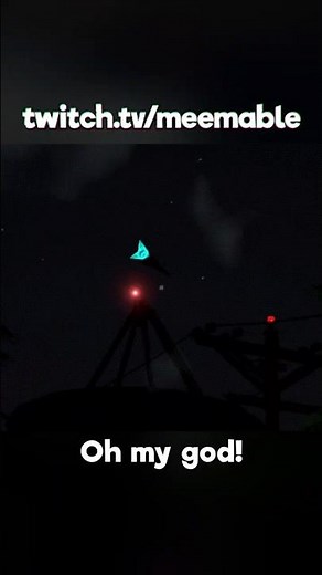 First Ariral encounter in Voices of the Void