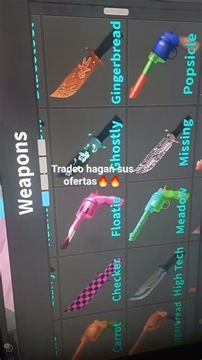 trade # #anime #remix #music #dance #edm