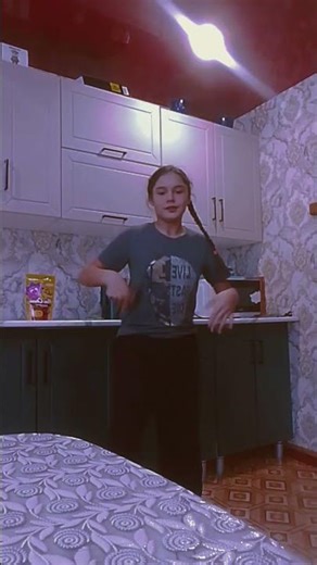 27 февраля 2026 г.