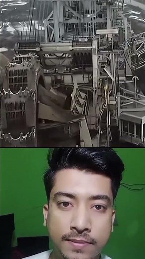 World’s Biggest Machine in Action 😱 | Extreme Heavy Equipment