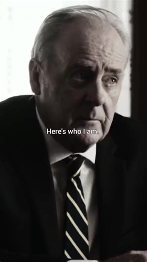 Jaden Smith ✅️ (@jaden.smith2013)’s videos with original sound - Jaden Smith ✅️