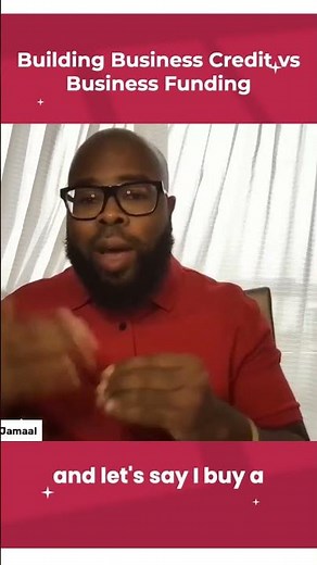 Net 30 Account Explained