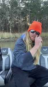 50 POUND OKLAHOMA STRINGER!!!!! Best fishing day of my life. Also got my largest bass at 12.88 pounds. I feel incredibly grateful for the opportunity. I had one giant get off and I thought my 50 sack was gone forever. Here is the release video. Largest will call Bass Pro aquarium home. Best 5 weighed 50.06 Bass weighed 12.88———9.68———9.30———9.30———8.90. Special thanks to Bill's Marine Skiatook Garmin Fish & Hunt Phoenix boats Waterland sunglasses Shane's Baits Dobyns Rods Equipment used: Dobyns 