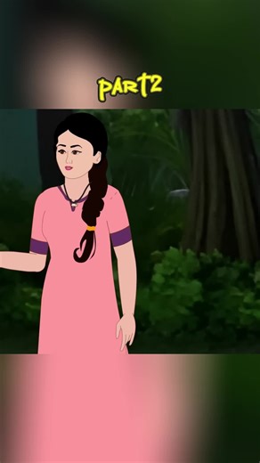 Navigating Open Marriages: A Dinner Table Revelation