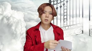 死後の世界の真実と天国のシナリオ