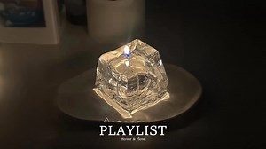 𝐏𝐥𝐚𝐲𝐥𝐢𝐬𝐭｜ 适合一个人沐浴后在房间充电的轻松活力POP歌单🔋｜POP｜休息 放松 居家 放空BGM