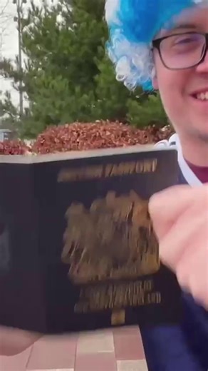 Scotland super fan books 22 hotel rooms before World Cup 2026 draw ⚽ | Daily Record