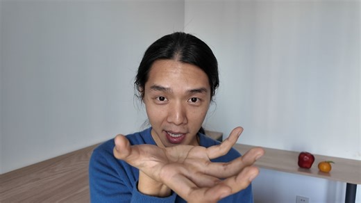 玻色-爱因斯坦凝聚态，与《华严经》十玄门的奇妙重合-安东尼2001-安东尼2001-哔哩哔哩视频