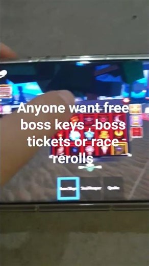 anyone play Salior piece