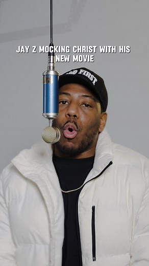 438K views · 30K reactions | A Christian rap song with no compromise  | Bryson Gray Music | Facebook