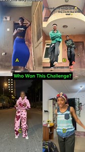 45K reactions · 267 shares | Who Nailed It?  The Botajoor...