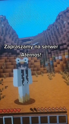 Zapraszamy!