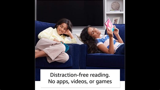 #technology #tech #trending #future