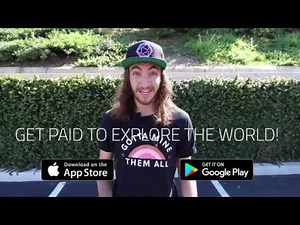 How to earn Crypto using the COIN App - The Basics