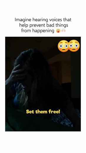 3.2K views · 43 reactions | #movieclips | English English | Facebook