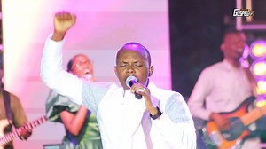 *NTIBESHA WORSHIP CONCERT* Pasteur Lopez Nininahazwe Kure cane mbone ivy'umuntu atobona Kure cane numve ivy'amabanga yawe Egome ndakurekuriye. Raba vidéo yose ngaha 👉🏿https://youtu.be/FrVqIiv_UVM?si=0xWA0_za21I8sr0b | Burundi Gospel TV