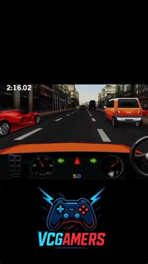 #drdriving#gaming#gameplay#shortvideo#dr driving real gameplay#dr driving most expensive car#online