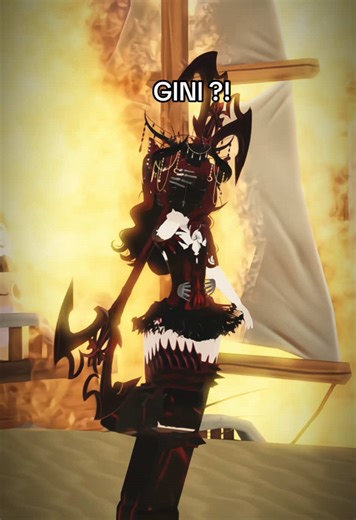 Code RH dan Outfit Roblox di RH Dance Studio