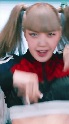 [LALISA DAY 🎂] LISA (리사) - 'MONEY' Exclusive Performance Video | 4K Focus Part 2 (Final Dance) 👑🔥