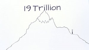 The latest Blue Chip Kids episode teaches kids and parents about the national debt. This short-form video series provides a fun and easy-to-understand introduction to the world of money and investing for kids and parents. Learn more about the show and watch episodes. http://www.southfloridapbs.org/bck/ | WPBT2 South Florida PBS