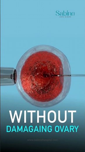 What is laparoscopy ? | Sabine Hospital