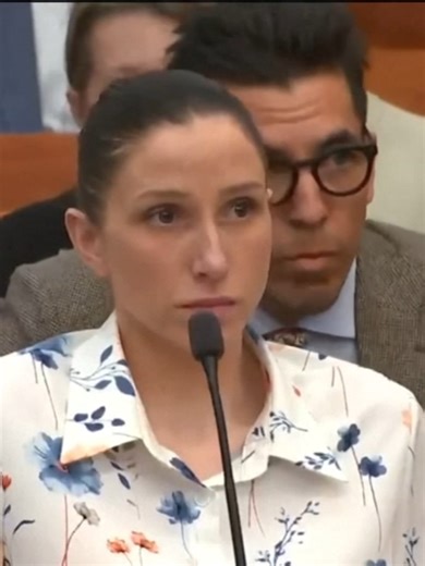 A Utah woman who wrote a children's book about coping with grief after her husband's death was convicted of aggravated murder in his death by poisoning him with fentanyl. Jurors on Monday also found Kouri Richins guilty of fraudulently claiming insurance benefits after the death of Eric Richins in March 2022 at their home outside the ski town of Park City. #news #kouririchins