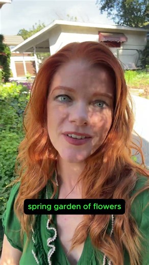 Irish Redhead Reporting for March.