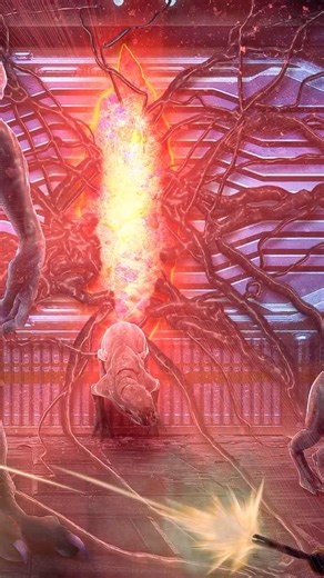 Photoshop Water Reflection Trick You Need to Know #photoshop #phototricks #alchemystudio