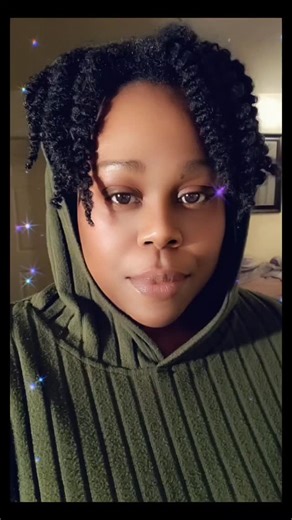 Happy Hallows Eve! #halloween #hallowseve | Goddess Mia