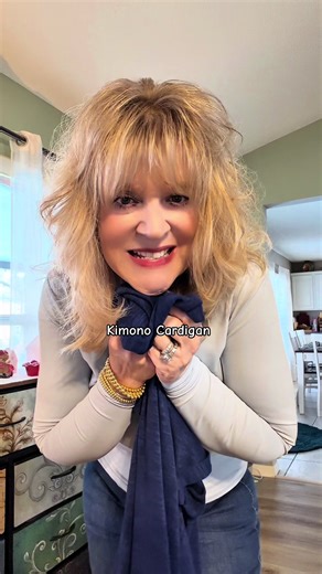 Lightweight open front kimono cardigan: This lightweight kimono cardigan instantly elevates a tank and shorts , perfect for summer layering, beach coverup, or casual outfits. So many colors linked below . @Zeagoo #summerlayering #kimono #beachcoverup #casualstyle #momoutfit