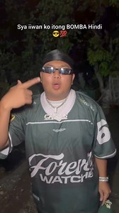 213K views · 5K reactions | Ca$h G  | Hiphop Community Local | Facebook