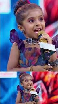 ചെറിയൊരു ശിക്ഷ... അത്രേ വേണ്ടൂ... 😂