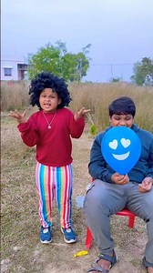 Dil Karti Baitha hai 🤣🤪🎈#shorts #funnyshorts #comedyshorts