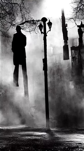 Selamat Hari, Kamu TIDAK AKAN PERCAYA...