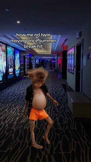 #summerbreak #fyp #trending #xyzbca | summer twins