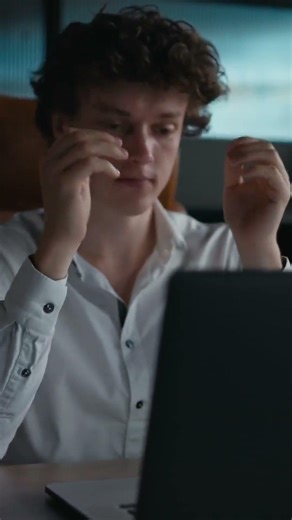 Fix Ghosted LinkedIn Profiles Now