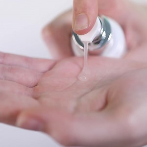 Global leaders in aloe vera skincare 🌿 At Grace Cosmetics we are passionate about helping people find natural solutions to their skin concerns with Australian made, cruelty free and organic aloe vera based skincare. For 40 years we have been dedicated to enriching the lives of thousands of people across the globe. Our mission is to instil confidence, empowerment and encourage everyone to follow their dreams and love the skin they’re in. Your all-natural skincare journey to healthy, glowing skin