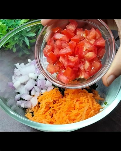 5 Minute Recipe | Healthy Breakfast Ideas | Breakfast #recipe #breakfast #healthyrecipes
