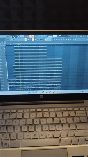 Sitar Beat Breakdown part 10 FL studio 😱😱🔥 this is crazy #flstudio #musicproduction