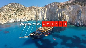 31K views · 308 reactions | Okay. Finally! Here it is guys! The epic...