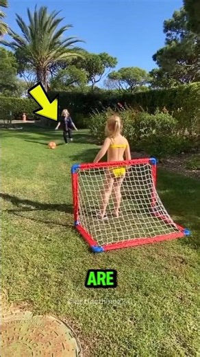 Top 5 Kids Fails Ever Caught on Camera 😂