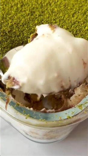 #dessert #cake #tiramisu #recipe #cooking #baking #foodlover #gateau #food #chocolate #shor#asmr