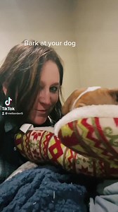 4.8K views · 305 reactions | Have you seen this TikTok trend?? | The Devoted Barn | Facebook